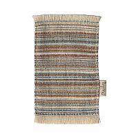 Rug, Striped - Small