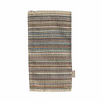 Rug, Striped - Large