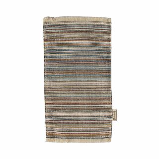 Rug, Striped - Large