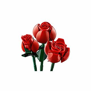 Bouquet of Roses V39