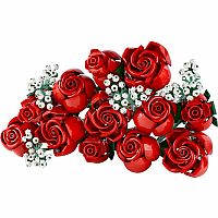Bouquet of Roses V39