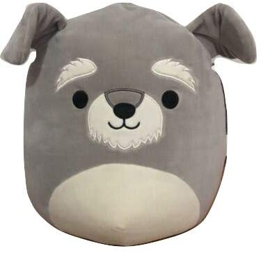 squishmallow dog