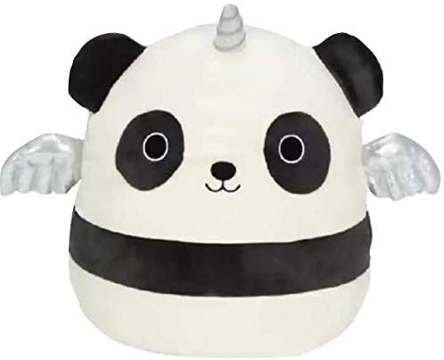 len clip squishmallow