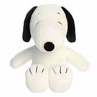 Peanuts - 12" Snoopy