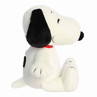 Peanuts - 12" Snoopy