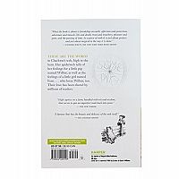 Charlotte's Web Paperback