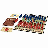 Stratego - Original