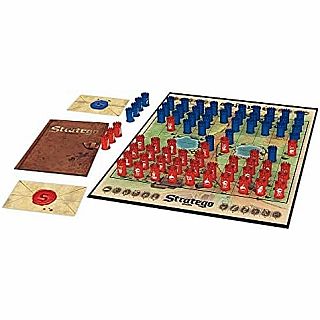 Stratego - Original