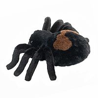 Sneakie Soft Spider