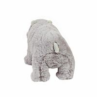 Hollie Hippo Mini Soft 