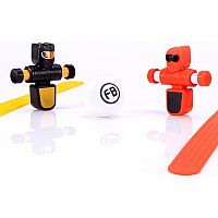 Foosbots 2-Pack