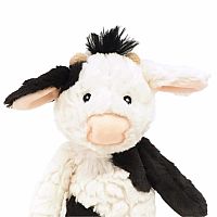 Putty Nursery Cow – 11″