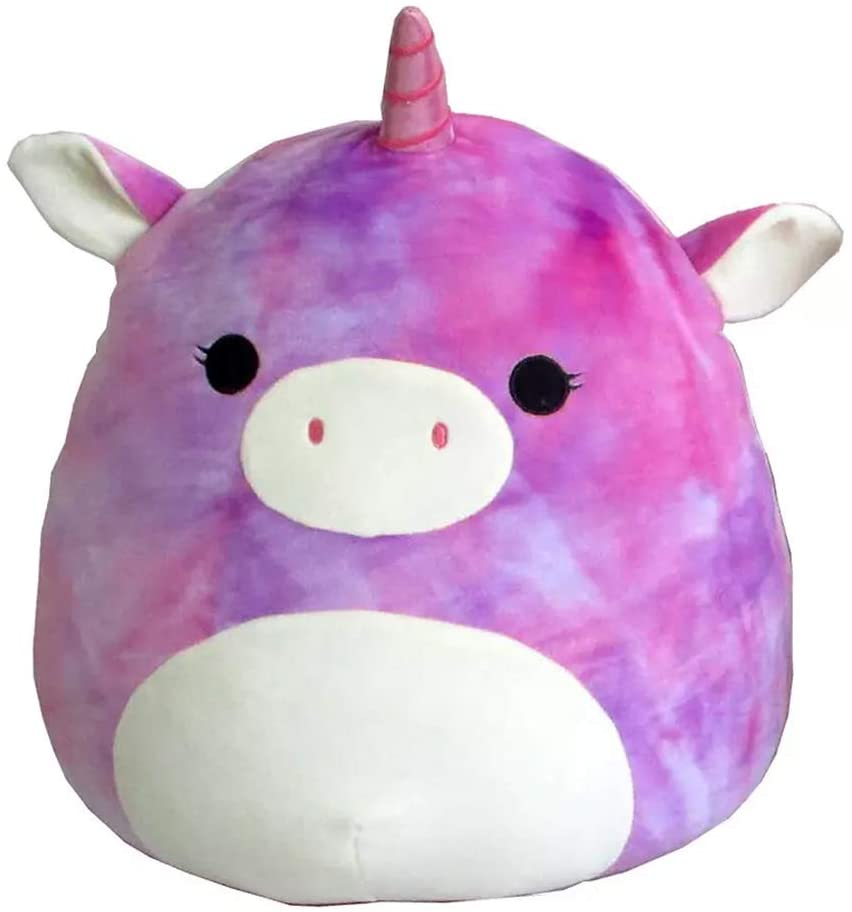 lila squishmallow