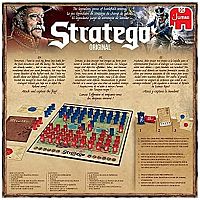 Stratego - Original