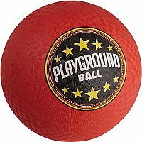 8.5 Inch Playground Ball