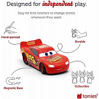 Disney and Pixar Cars