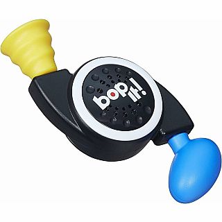 Bop It! Micro Series