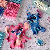 Perler Disney Stitch Deluxe Box