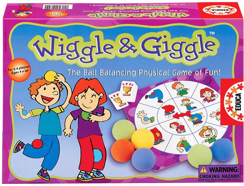 Wiggle Giggle Grand Rabbits Toys In Boulder Colorado