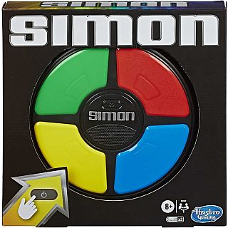 Simon