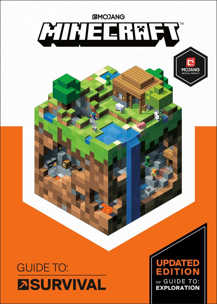 Apple - Minecraft Guide - IGN