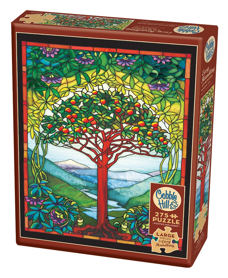 christmas-stained-glass-online-puzzle