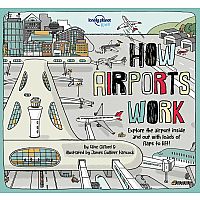 HB How Airports Work 