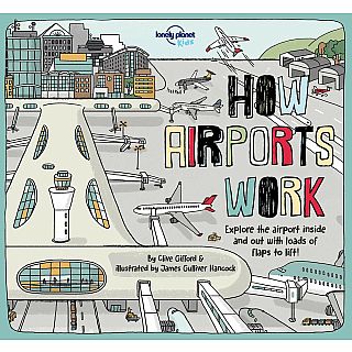 HB How Airports Work 