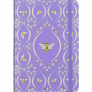 Florentine Bees Journal 