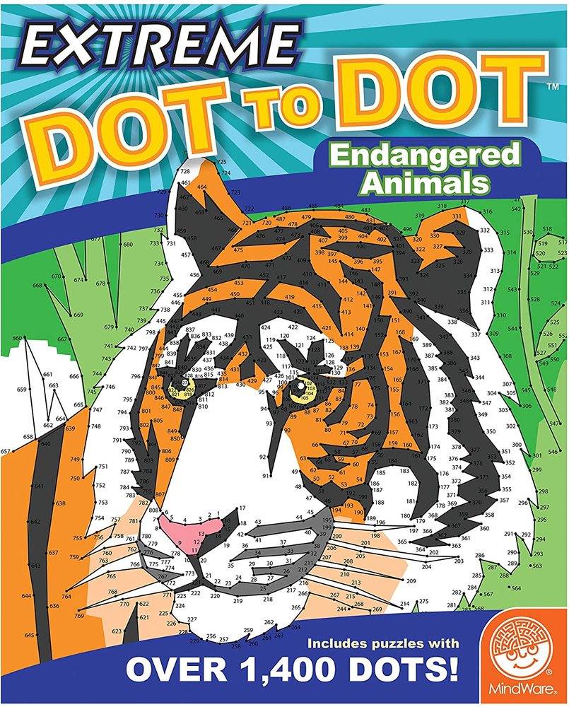 extreme-dot-to-dot-coloring-endangered-animals-paperback-grand