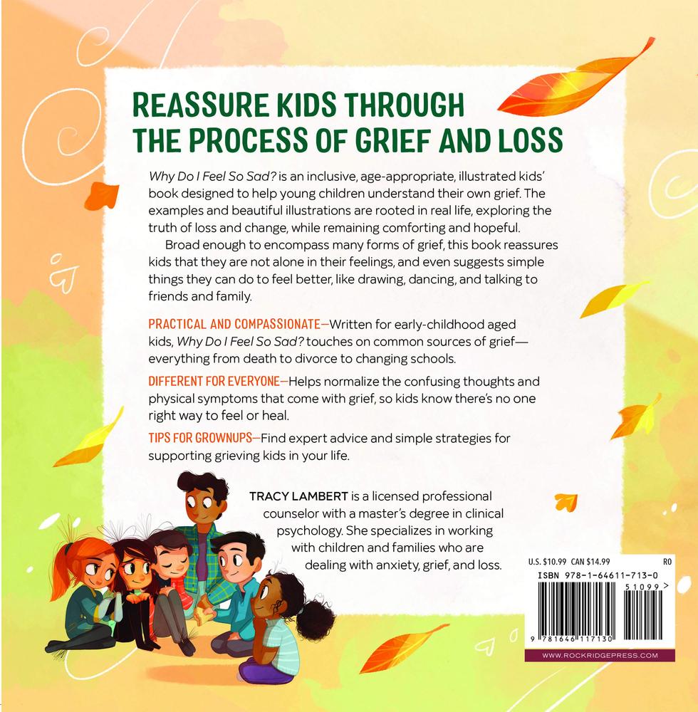 why-do-i-feel-so-sad-a-grief-book-for-children-paperback-grand