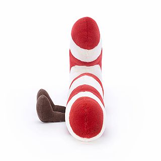 Candy Cane Amuseables 