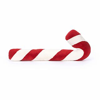 Candy Cane Amuseables 