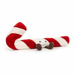 Candy Cane Amuseables 