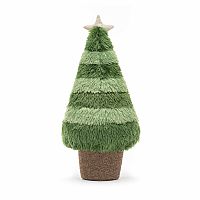 Nordic Spruce Christmas Tree Amuseables 