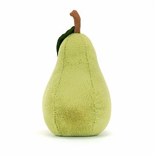 Pear Amuseables