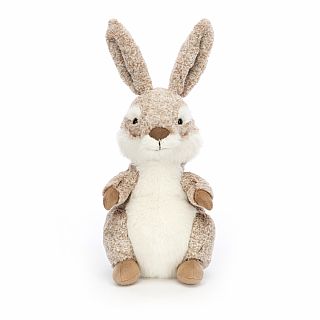 Ambrosie Hare