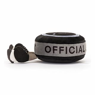 Ice Hockey Puck Sports Amuseables 