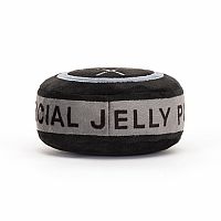 Ice Hockey Puck Sports Amuseables 