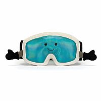 Ski Goggles Sports Amuseables 