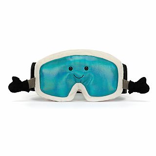 Ski Goggles Sports Amuseables 