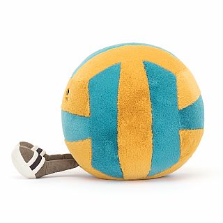 Amuseables Sports Beach Volley