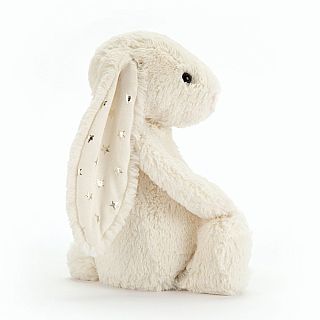 Twinkle Bunny Original Bashful