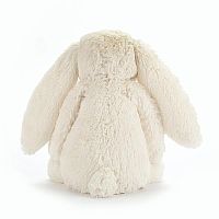 Twinkle Bunny Original Bashful