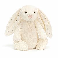 Twinkle Bunny Original Bashful