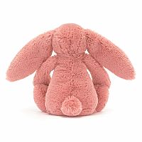 Bashful Sorrel Bunny Small