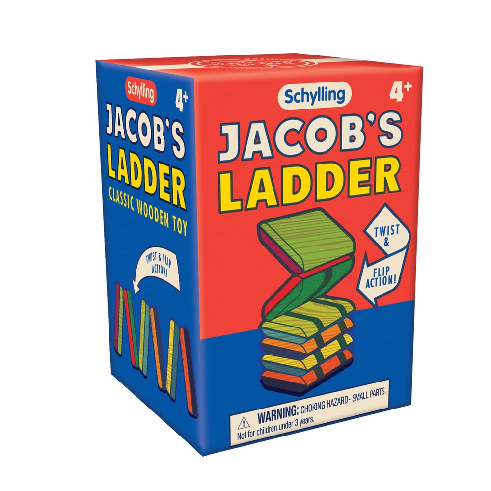 jacobs-ladder-grandrabbit-s-toys-in-boulder-colorado