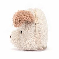 Little Pup Bag