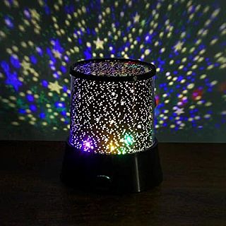 Starry Sky - LED Room Light