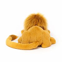 Louie Lion Large